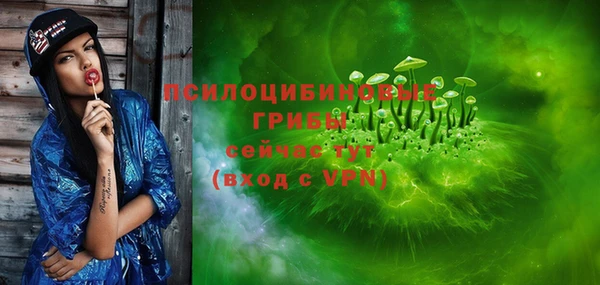 герыч Алзамай